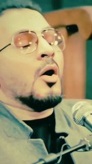 qari Hamid shakir nijad #quran tilawat #yrending video