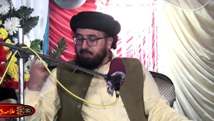 Islamic Bayan. New video 2024 Hafiz imran assi