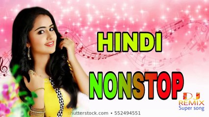 🎶 Nonstop Remix Picnic Special DJ Song 2021 | 720P HD