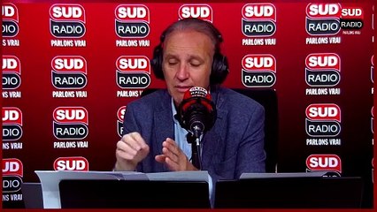 Les métropoles avec les meilleurs soutiens financiers pour réaliser des travaux de rénovation énergétique