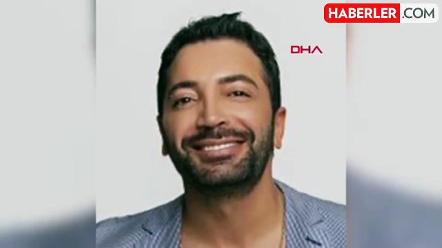 Aşkım Kapışmak serbest bırakıldı mı, son durum ne? Aşkım Kapışmak'ın suçu nedir?