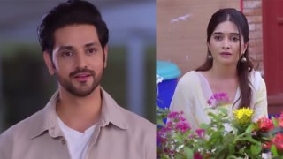 Gum Hai Kisi Ke Pyar Mein Update: Ishaan करेगा Savi से प्यार का इजहार, क्या करेगा Bhanwar ?