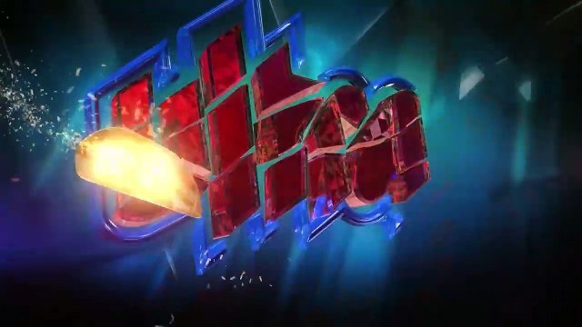 Treasure Hunters Full Hindi Movie HOLLYWOOD 2023 NEW RELEASE ACTION MOVIE HINDI DUBBED