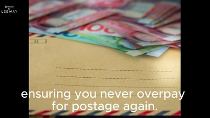 ceramic coating price in pune