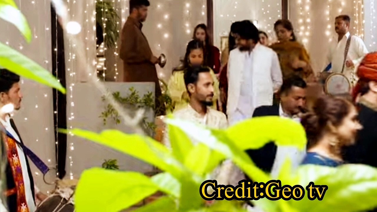 Duaa k pas mobile kahan se aya||Jaan nisar||Short drama reviews