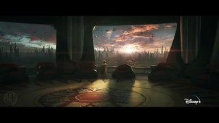 The Acolyte  Final Trailer  YODA  Star Wars June 4 2024_1080p