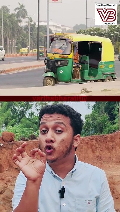 ಬಿಸಿಲಿನ ತಾಪಮಾನಕ್ಕೆ ಕುದಿಯುತ್ತಿರುವ ದೆಹಲಿ | Delhi | Weather | temperature