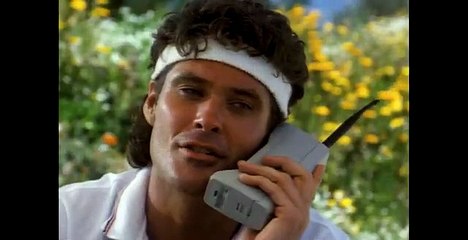 The Vigilante David Hasselhoff Full Movie  Action HD