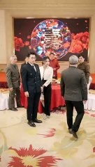 【COMPLETO】Cenicienta resulta ser una magnate, profundamente amada por su CEO. ¡Lección para el des!