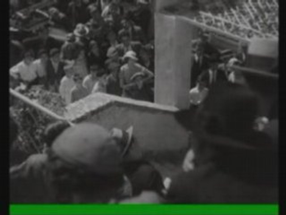 A Canção de Lisboa - Fado do estudante