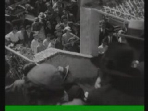 A Canção de Lisboa - Fado do estudante