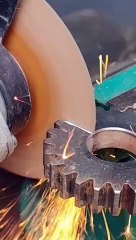 handmade tools _feedshorts _welding_creative _tool _how(1080P_HD)