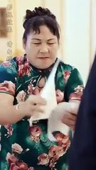 【COMPLETO】Matada por una chica mala, renazco como la esposa del CEO. ¡Nos amamos desde mi aparición!