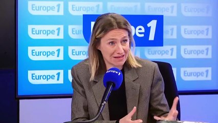 Les doutes des députés Renaissance et PCF sur le projet de loi sur la fin de vie