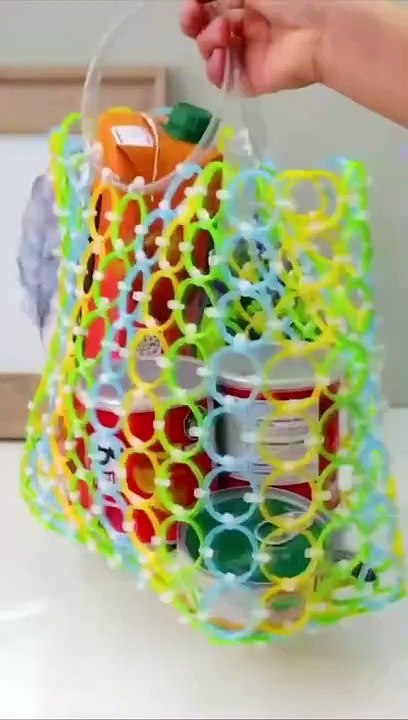 Amazing dIY