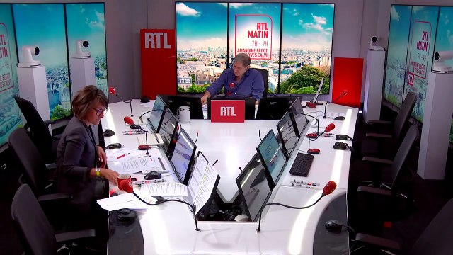 ÉDITO - Faut-il revenir sur le cumul des mandats ?