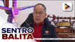 DOLE Sec. Laguesma, sinagot sa 'In Person' ang mga isyu kaugnay sa kalagayan ng mga manggagawa sa bansa