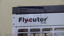 Flying Insect Killer Machine Flycutor-FC122