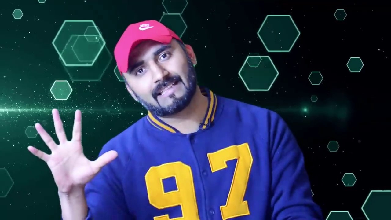 Earn Money with Logo Designing  _ Logo Designing Jobs Online _ designcrowd tutorial