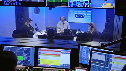 Carcassonne : une lycéenne fichée S placée en garde à vue pour des menaces de mort envers une enseignante
