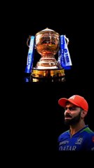 #viratkohli #india #wct20#cricket