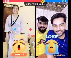 Enjoy chill Girls talk and fun