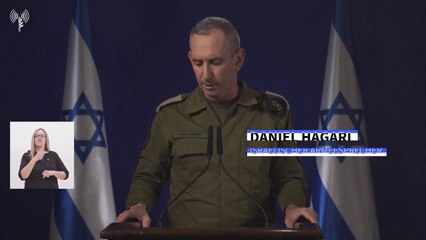 Gaza-Krieg: Israel kontrolliert Grenzkorridor zu Ägypten