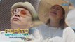 Pepito Manaloto - Tuloy Ang Kuwento: Sunod-sunod ang kamalasan ni Pepito! (YouLOL)