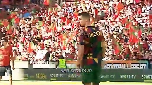 Portugal vs Finlandia 3- 0 Tadi Malam • Hasil EURO 2024 Tadi Malam • Bola Tadi Malam