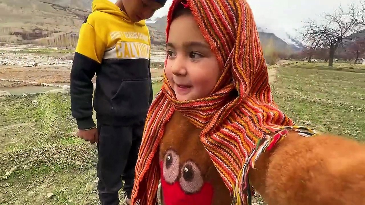 Mera Dream Car Aagya Dekh Kar Sab Heraan Hogya