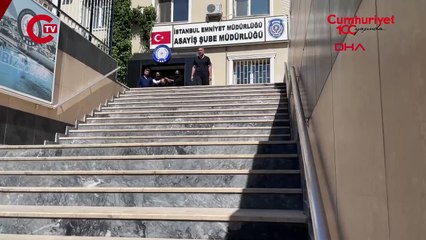 Pendik'teki parçalanmış ceset soruşturmasında yeni gelişme 1 şüpheli tutuklandı