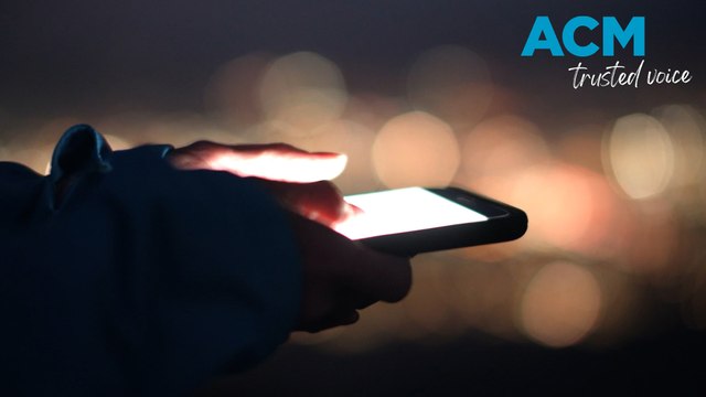 A dark web group has claimed to have hacked 560 million people’s user data from Ticketmaster and its parent company Live Nation