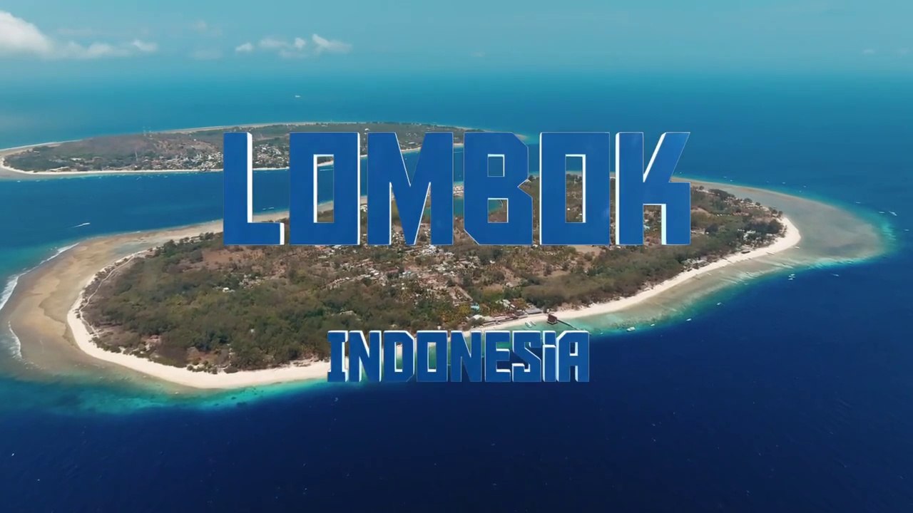 Race Across The World S04E08 The Final