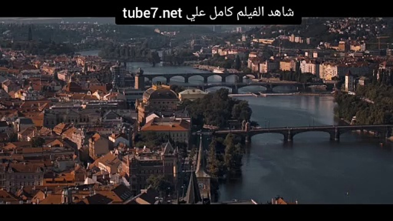 فيلم art of love مترجم بدون اعلانات