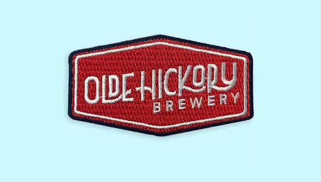 Shop Your Own Personalized Pin Design - Mini-Merch