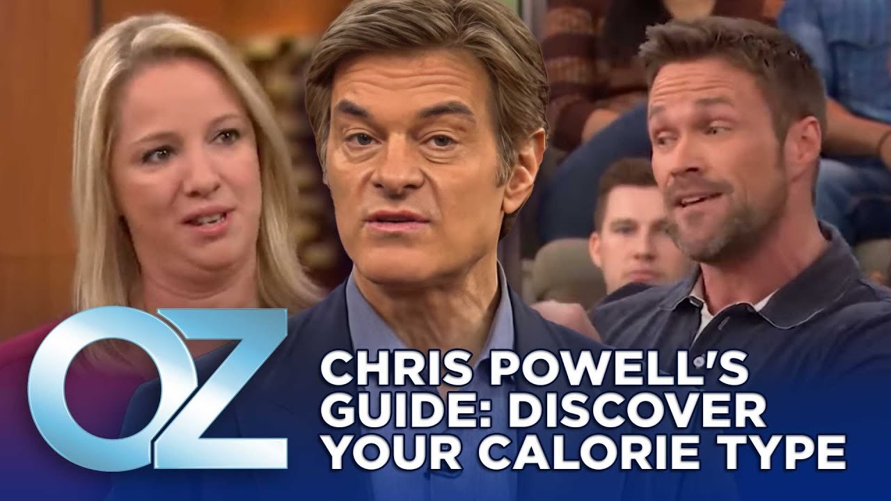 How One Small Change Can Help You Lose Weight |...