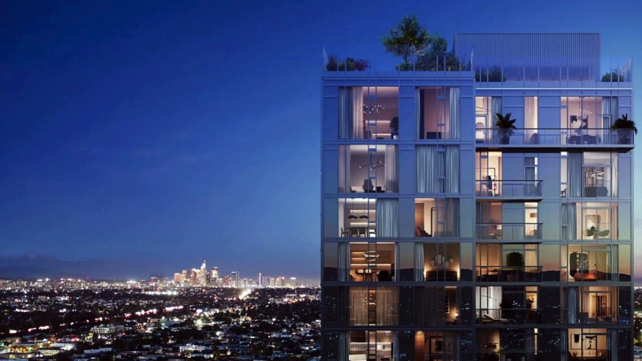 Budget apartments with simple EMI choices in Bangalore.