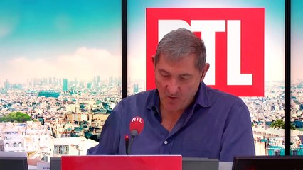 La Recette de Cyril Lignac du 30 mai 2024