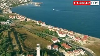 Tekirdağ Limanı'na Gelen Mısırlarda GDO Tespiti Edildi: Sahte Analiz Raporlarıyla Yurda Sokulmuşlar