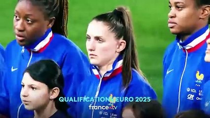 Angleterre/France - 31 mai