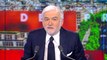 L'édito de Pascal Praud : «La France insoumise veut tout conflictualiser»