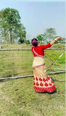 Whatsapp status || Love song || Short video || assamese new song