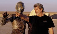 George Lucas, odioso pesetero: 10 razones por las que echarle de menos (y un buen libro)