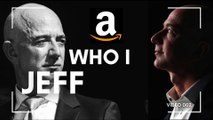Amazon CEO Jeff Bezos | Best Jeff Bezos Biography | Biography on Jeff Bezos | Biozica