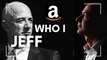 Amazon CEO Jeff Bezos | Best Jeff Bezos Biography | Biography on Jeff Bezos | Biozica