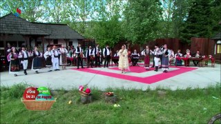 Gheorghita Nicolae - Uite, neica, trece dealul (Voie buna in zi de Paste - National TV - 05.05.2024)