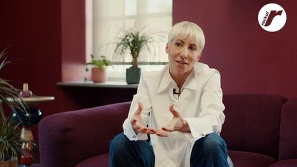 "Sottosopra" e il nuovo inizio di Malika Ayane
