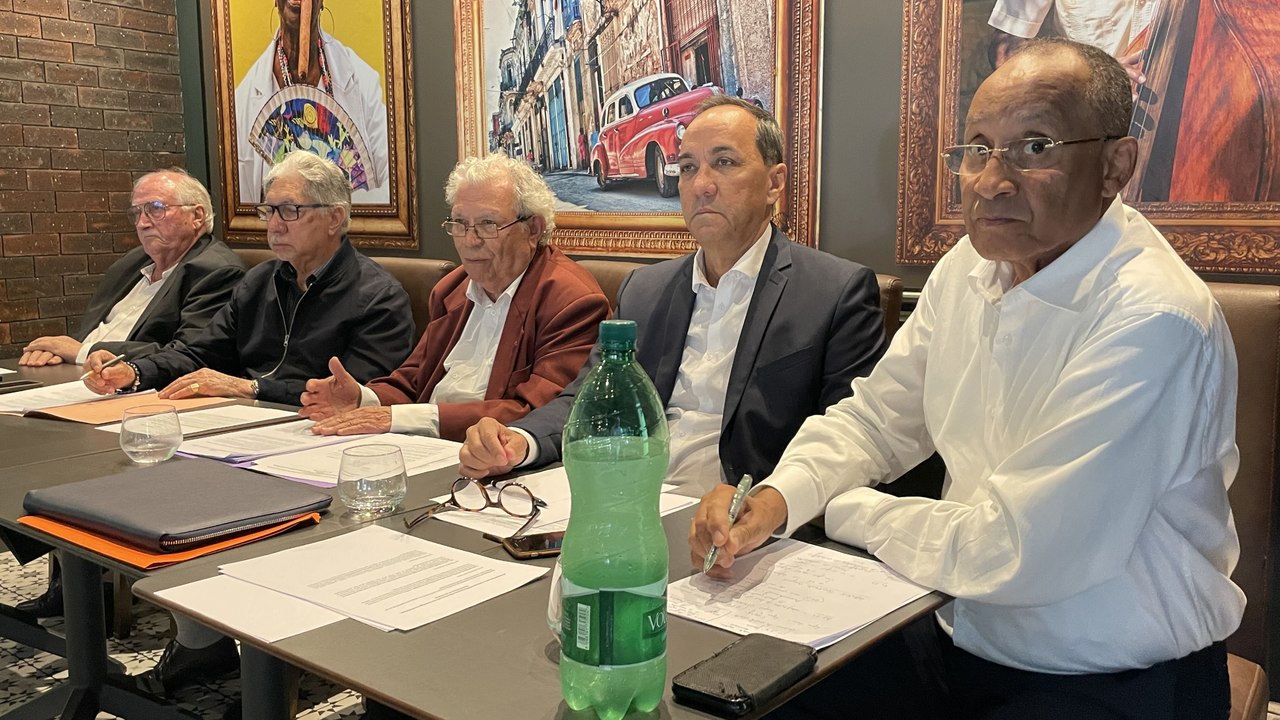 IRIPEJ : "Revitaliser la conscience collective réunionnaise"