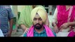 new punjabi movie,latest punjabi movies Ammy Virk New Romantic Movie 2004 - Karamjit Anmol -   Latest Punjabi Movie  - Punjabi Movie 2024