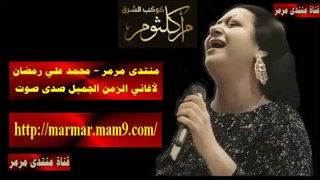 المؤسس عثمان مترجم - الحلقة 162 الجزء 1 - الموسم 5